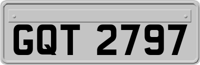 GQT2797