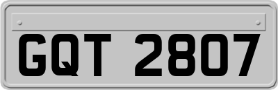 GQT2807