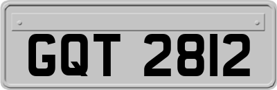 GQT2812