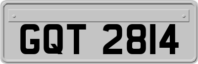 GQT2814