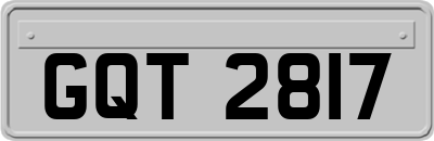 GQT2817