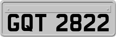 GQT2822