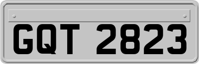 GQT2823