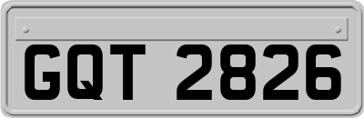 GQT2826