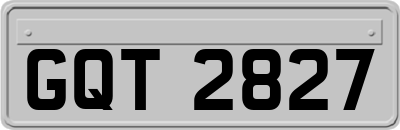 GQT2827