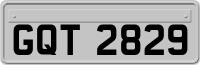 GQT2829