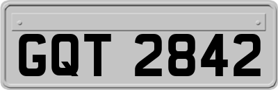 GQT2842