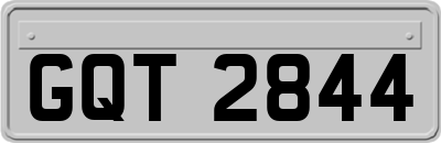 GQT2844