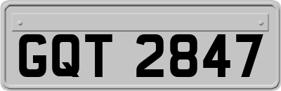 GQT2847