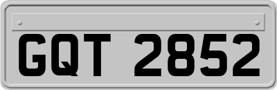 GQT2852