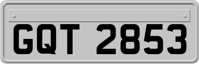 GQT2853
