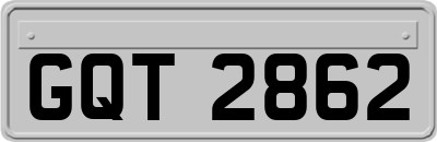 GQT2862