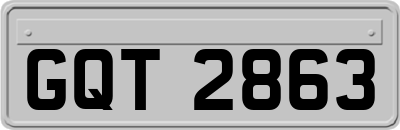 GQT2863