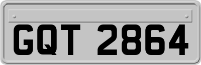 GQT2864
