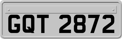 GQT2872