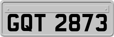 GQT2873