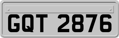 GQT2876