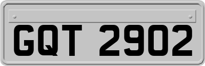GQT2902