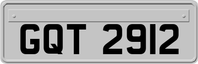 GQT2912