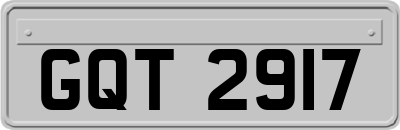GQT2917