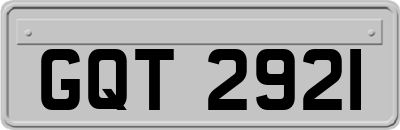 GQT2921