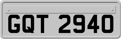 GQT2940