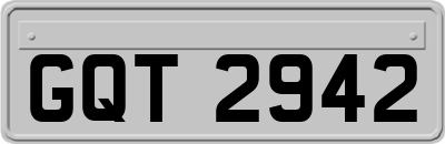 GQT2942