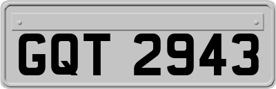 GQT2943
