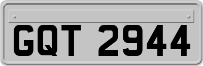 GQT2944