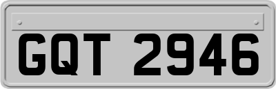 GQT2946
