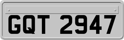 GQT2947