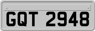 GQT2948