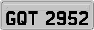 GQT2952
