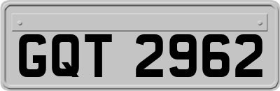 GQT2962