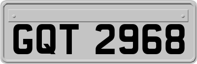 GQT2968
