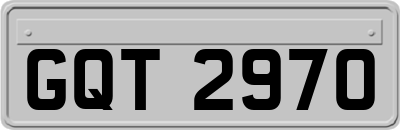 GQT2970