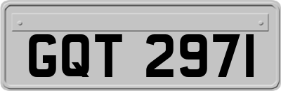 GQT2971
