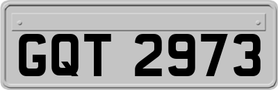 GQT2973