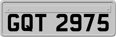 GQT2975