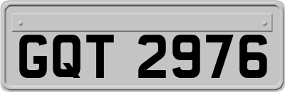 GQT2976