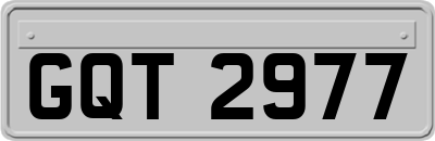 GQT2977
