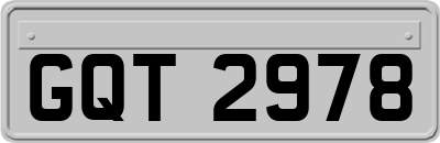 GQT2978