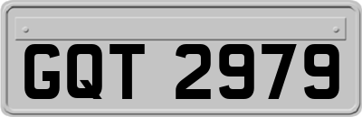 GQT2979