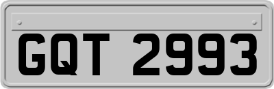 GQT2993