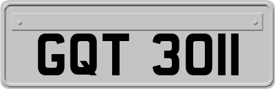 GQT3011