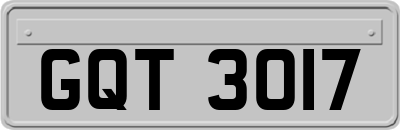 GQT3017