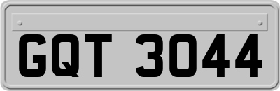 GQT3044