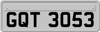 GQT3053
