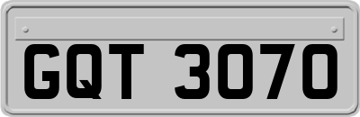 GQT3070