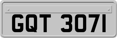 GQT3071